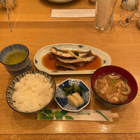 新宿割烹 中嶋 - 