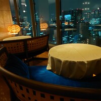 RISTORANTE E'VOLTA il cielo - 