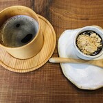 木と季 - 
