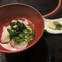 月亭 新宿本店 - 