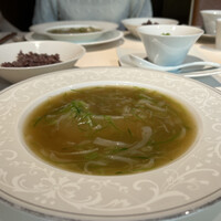 食文化サロン 白金劉安 - 