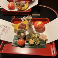 月亭 新宿本店 - 