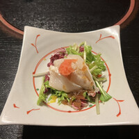月亭 新宿本店 - 