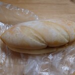 あん堂 - 