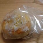 あん堂 - 