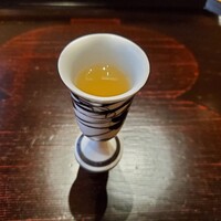馳走 風々 - 