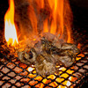 炭焼き大山鶏とあご出汁おでん ごろ兵衛