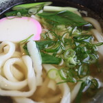 麺処さんぞう - 