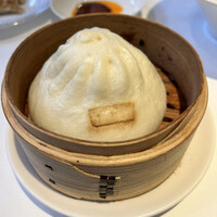 新橋亭 - 