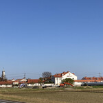 島根ワイナリー - 