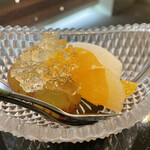 銀座 安達直人 - 