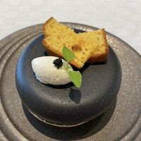 LA BRIQUE SAPPORO Akarenga Terrace - 