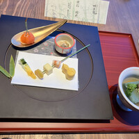 明月記 宝塚本店 - 