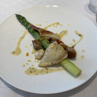 LA BRIQUE SAPPORO Akarenga Terrace - 