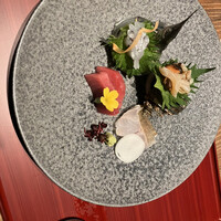 明月記 宝塚本店 - 