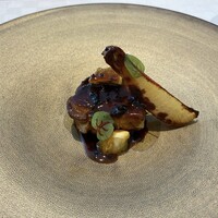 LA BRIQUE SAPPORO Akarenga Terrace - 