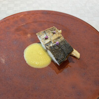 LA BRIQUE SAPPORO Akarenga Terrace - 