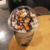 スターバックス コーヒー - 