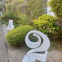 ラ・グランターブル ドゥ キタムラ - 