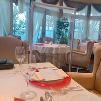 ラ・グランターブル ドゥ キタムラ - 