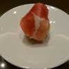 鉄板焼 山河 - 