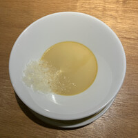 Potoro - 