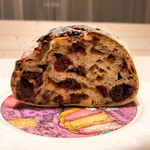 ラトリエ ドゥ プレジール - 