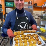 ALBERT'S British Dining Hotel Wellies Karuizawa