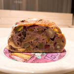 ラトリエ ドゥ プレジール - 