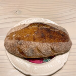 ラトリエ ドゥ プレジール - 