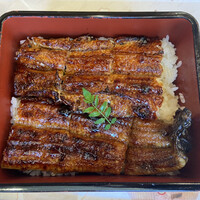 久田 - 特上　重