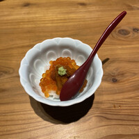 照鮨 - 