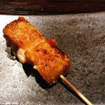 YAKITORI 燃 es - 