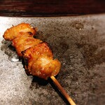YAKITORI 燃 es - 