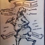 Osteria Boccano - 