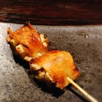 YAKITORI 燃 es - 