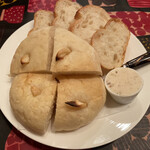 カサ・デ・リブ・カナザワ - 