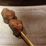YAKITORI 燃 es - 
