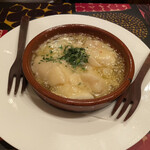 カサ・デ・リブ・カナザワ - 