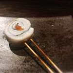 YAKITORI 燃 es - 