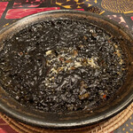 カサ・デ・リブ・カナザワ - 