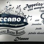 Osteria Boccano - 