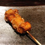 YAKITORI 燃 es - 