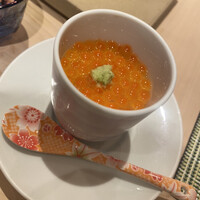 鮨 銀座 おのでら - 