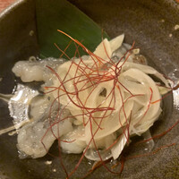 先斗町 四季 よし菜 - 