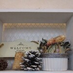 パティスリー おん - 