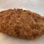 ユヌ・ベルジュ - 