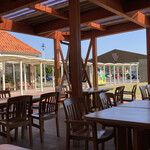 ユヌ・ベルジュ - 