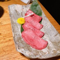 但馬屋 心斎橋 - 