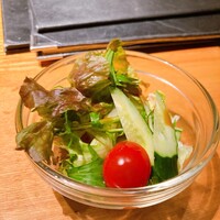 但馬屋 心斎橋 - 